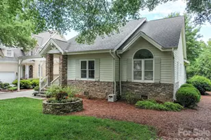 444 Millingport Ln, New London, NC 28127 - Photo 2