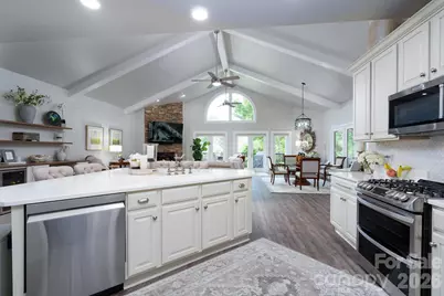 444 Millingport Lane, New London, NC 28127 - Photo 10