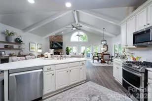 444 Millingport Ln, New London, NC 28127 - Photo 10