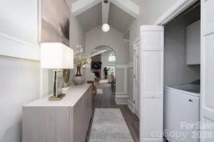 444 Millingport Ln, New London, NC 28127 - Photo 26