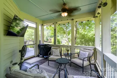 444 Millingport Lane, New London, NC 28127 - Photo 36