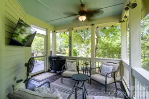 444 Millingport Ln, New London, NC 28127 - Photo 36