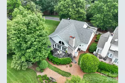 444 Millingport Lane, New London, NC 28127 - Photo 32