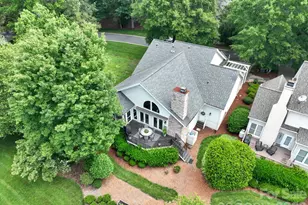 444 Millingport Ln, New London, NC 28127 - Photo 32
