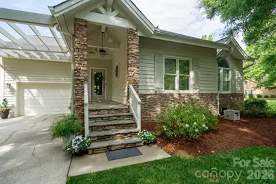444 Millingport Lane, New London, NC 28127 - Photo 4