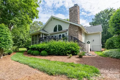 444 Millingport Lane, New London, NC 28127 - Photo 30