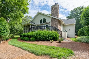 444 Millingport Ln, New London, NC 28127 - Photo 30