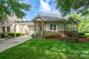 444 Millingport Ln, New London, NC 28127 - Photo 28
