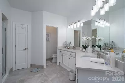 444 Millingport Lane, New London, NC 28127 - Photo 18