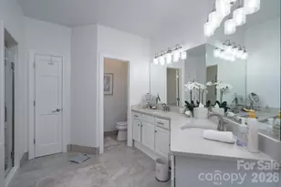 444 Millingport Ln, New London, NC 28127 - Photo 18