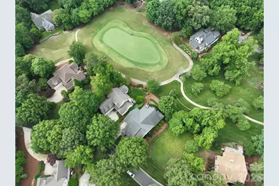 444 Millingport Lane, New London, NC 28127 - Photo 40