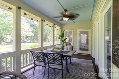 444 Millingport Lane, New London, NC 28127 - Photo 34