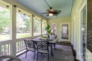 444 Millingport Ln, New London, NC 28127 - Photo 34