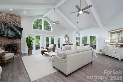 444 Millingport Lane, New London, NC 28127 - Photo 6