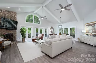 444 Millingport Ln, New London, NC 28127 - Photo 6
