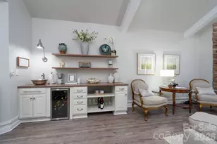 444 Millingport Ln, New London, NC 28127 - Photo 14
