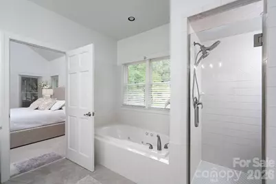 444 Millingport Lane, New London, NC 28127 - Photo 20