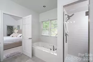 444 Millingport Ln, New London, NC 28127 - Photo 20