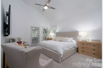 444 Millingport Lane, New London, NC 28127 - Photo 24