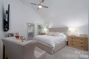 444 Millingport Ln, New London, NC 28127 - Photo 24