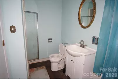 1129 McLaughlin Drive, Charlotte, NC 28212 - Photo 14