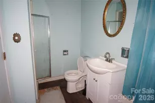 1129 McLaughlin Dr, Charlotte, NC 28212 - Photo 14