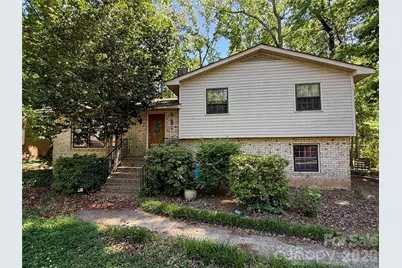 1129 McLaughlin Drive, Charlotte, NC 28212 - Photo 20