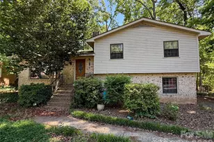1129 McLaughlin Dr, Charlotte, NC 28212 - Photo 20