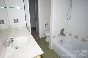 1129 McLaughlin Dr, Charlotte, NC 28212 - Photo 12