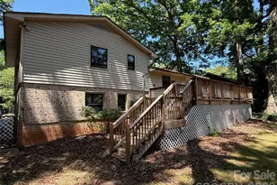 1129 McLaughlin Dr, Charlotte, NC 28212 - Photo 4