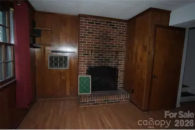 1129 McLaughlin Drive, Charlotte, NC 28212 - Photo 16