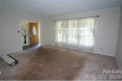 1129 McLaughlin Drive, Charlotte, NC 28212 - Photo 6