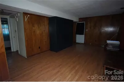 1129 McLaughlin Drive, Charlotte, NC 28212 - Photo 18