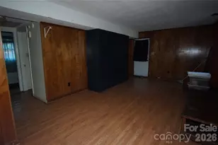 1129 McLaughlin Dr, Charlotte, NC 28212 - Photo 18