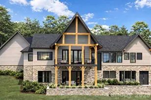 12 Dividing Ridge Tr, Arden, NC 28704 - Photo 2