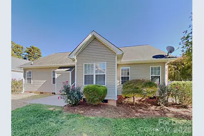 3405 Dillery Court, Kannapolis, NC 28083 - Photo 18