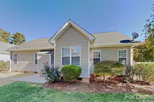 3405 Dillery Ct, Kannapolis, NC 28083 - Photo 18