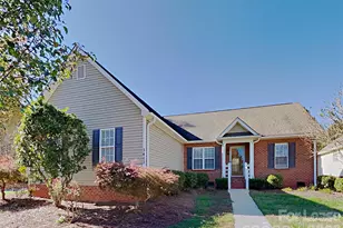 3405 Dillery Ct, Kannapolis, NC 28083 - Photo 1