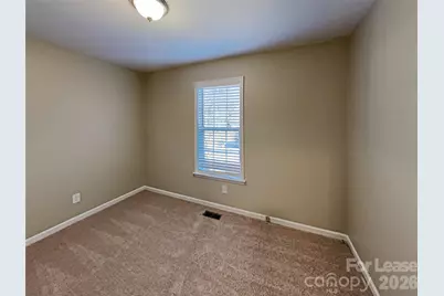 3405 Dillery Court, Kannapolis, NC 28083 - Photo 10