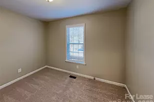 3405 Dillery Ct, Kannapolis, NC 28083 - Photo 10