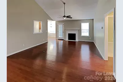 3405 Dillery Court, Kannapolis, NC 28083 - Photo 6