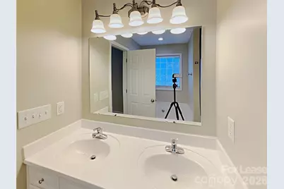 3405 Dillery Court, Kannapolis, NC 28083 - Photo 16