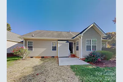 3405 Dillery Court, Kannapolis, NC 28083 - Photo 2