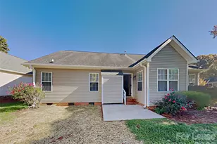 3405 Dillery Ct, Kannapolis, NC 28083 - Photo 2