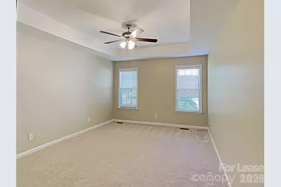 3405 Dillery Court, Kannapolis, NC 28083 - Photo 12