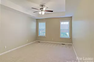 3405 Dillery Ct, Kannapolis, NC 28083 - Photo 12