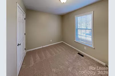 3405 Dillery Court, Kannapolis, NC 28083 - Photo 14