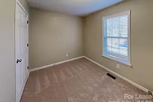3405 Dillery Ct, Kannapolis, NC 28083 - Photo 14