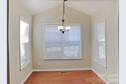 3405 Dillery Court, Kannapolis, NC 28083 - Photo 8