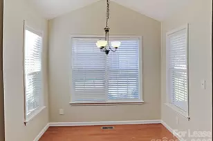 3405 Dillery Ct, Kannapolis, NC 28083 - Photo 8